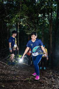 BIB: 1528
                            <button type="button" onclick="openModal(19042137)" class="btn btn-primary btn-sm float-right btn-popup" data-toggle="modal" data-target=".modal-high-quality">
                        <i class="fas fa-shopping-cart"></i> Add to Cart
                    </button>
                                            <button type="button" onclick="isThisMe(19042137, true)" class="btn btn-success btn-sm float-right btn-popup btn-isme hidden" data-toggle="tooltip" data-placement="bottom" title="นี่คือรูปของคุณใช่ไหม คลิกที่นี่เพื่อเอาเข้าอัลบั้ม">
                        <i class="fas fa-plus"></i> Add to album
                    </button>
                    <button type="button" onclick="isThisMe(19042137, false)" class="btn btn-warning btn-sm float-right btn-popup btn-isnotme hidden">
                        <i class="fas fa-ban"></i> Remove from album
                    </button>